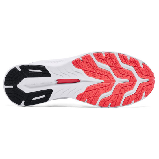 Under Armour UA Charged Bandit 7